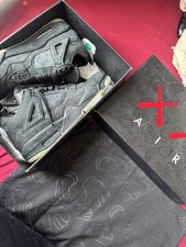 Kaws air jordan for sale  Bronx