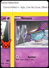 misprint pokemon cards for sale misprint pokemon cards for sale Appleton
