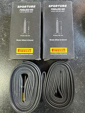 40mm tube for sale  ROTHERHAM