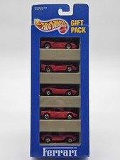 hot wheels car packs for sale hot wheels car packs for sale Brookpark