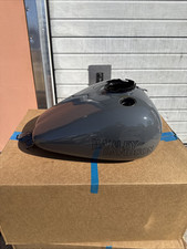 Tank harley davidson gebraucht kaufen  Cottbus
