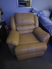 Recliner for sale  Garfield