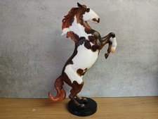 Breyer breyerfest 2024 for sale  MANCHESTER