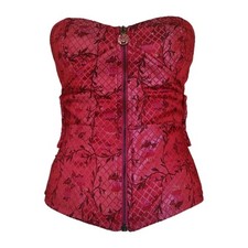 Christian lacroix womens d'occasion  Le Kremlin-Bicêtre