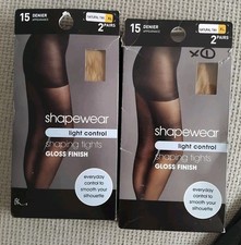 Bhs tights prs for sale  GRAVESEND