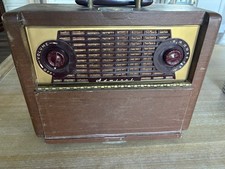 admiral radio for sale admiral radio for sale Linden