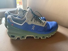 Sportschuhe damen cloudventure gebraucht kaufen  Sulzbach an der Murr