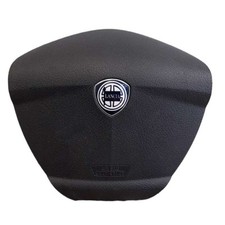 Airbag lato guida usato  Pratola Peligna