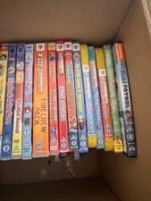 Job lot kids for sale  CRAWLEY