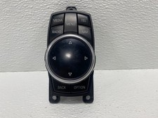 Bmw f30 f31 for sale  Lyman