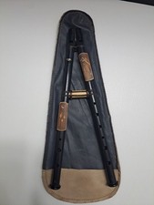 Susato irish whistle for sale  Lewisburg