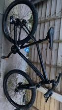 Carera vengeance for sale  STOURBRIDGE