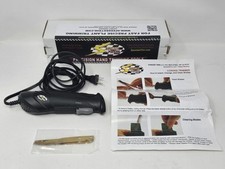 Speedee trim corded for sale  Seattle