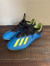 kids cleats for sale  Highland
