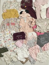 Lot piece bundle for sale  Chula Vista