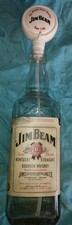 Vtg jim beam for sale  Bluefield