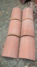 clay ridge for sale clay ridge for sale CATERHAM