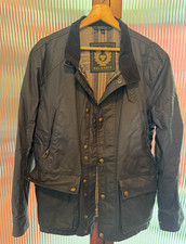 belstaff motorcycle jackets for sale belstaff motorcycle jackets for sale Encino