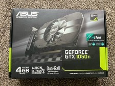 Asus geforce gtx for sale  Tulare