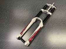 Rockshox boxxer r2c2 for sale  LYTHAM ST. ANNES