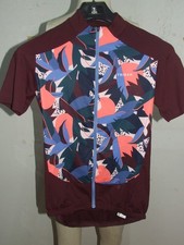 Maglia shirt maillot usato  Portici