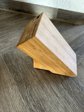 zwilling messer block gebraucht kaufen zwilling messer block gebraucht kaufen Moers