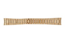 Genuine rolex 18k for sale  LONDON