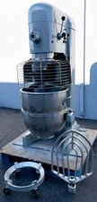 Hobart 140 quart for sale  Escondido