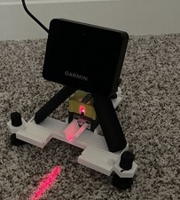 Garmin approach r10 for sale  Kansas City