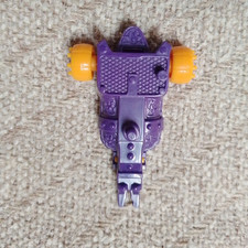 battle beasts for sale battle beasts for sale SHEFFIELD