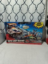 Hot wheels super for sale  Austin
