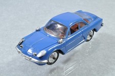 alpine norev a110 d'occasion alpine norev a110 d'occasion Is-sur-Tille