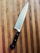 Henckels international classic for sale  Marietta