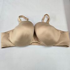 Cacique women bra for sale  Stockton