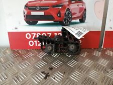 Vauxhall astra design for sale  CANVEY ISLAND