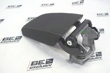 Golf vii tdi gebraucht kaufen  Hilter