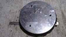 Style air filter for sale  SHEFFIELD