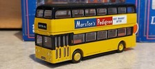 Efe 16514dl leyland for sale  KIDDERMINSTER
