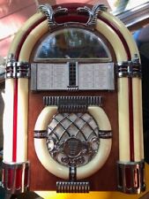 Vintage jukebox spirit for sale  Green Bay