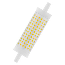 Lampada led osram usato  Roccagloriosa