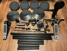 Alesis dm6 electronic for sale  LIVERPOOL