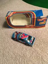 Hotwheel cod.6899 bmw for sale  CARNOUSTIE