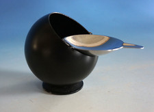 Vintage quist design gebraucht kaufen  Aalen