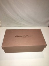 Authentic gianvito rossi for sale  BIRMINGHAM