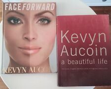 Kevin aucoin makeup for sale  LONDON