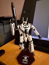 Macross zero phoenix for sale  Pflugerville
