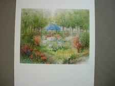 Projets affiches francois d'occasion  Franqueville-Saint-Pierre