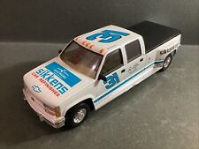 Brookfield 1994 chevrolet for sale  FALKIRK