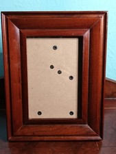 Wood picture photo for sale  Fort Myers