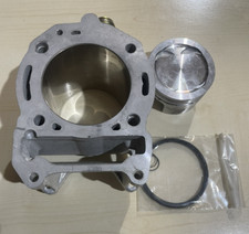Piaggio 180 hexagon usato  Villachiara